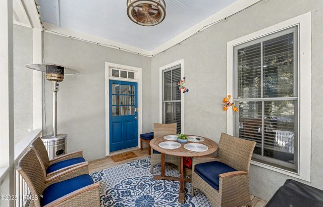 79 Bostick Circle, Beaufort, SC 29902