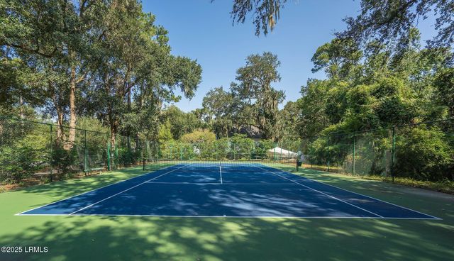 79 Bostick Circle, Beaufort, SC 29902