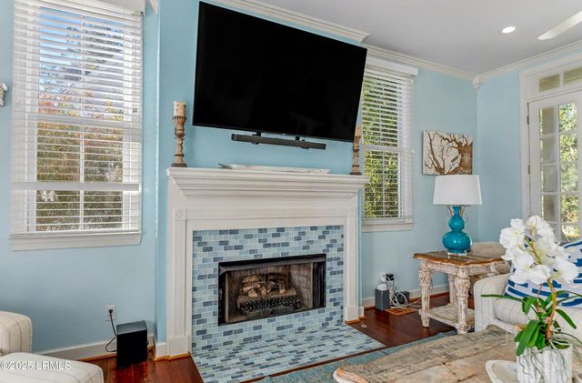 79 Bostick Circle, Beaufort, SC 29902