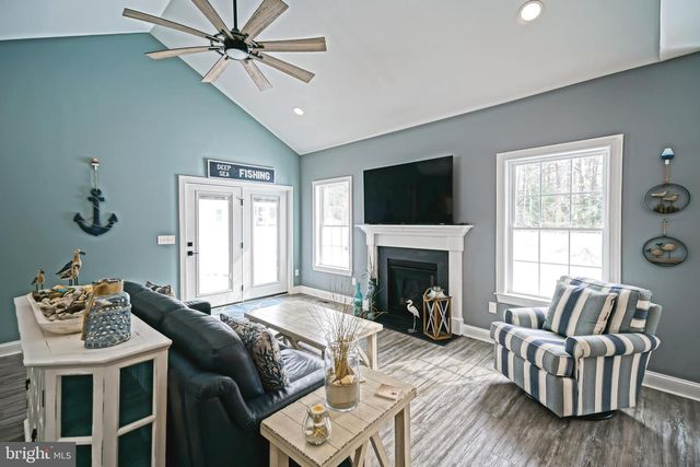 29143 FINCH LN, Milton, DE 19968