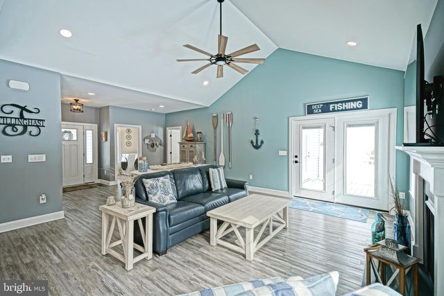 29143 FINCH LN, Milton, DE 19968