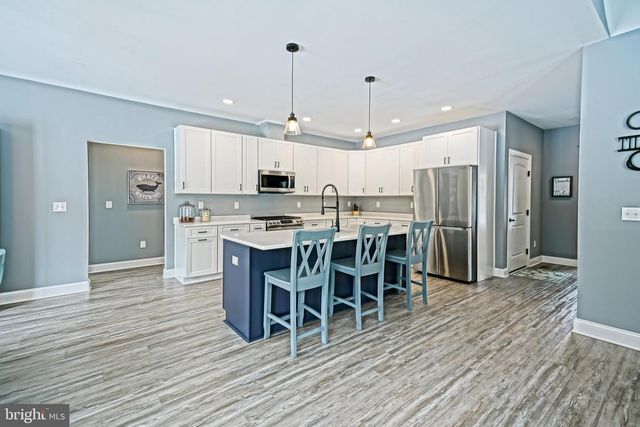 29143 FINCH LN, Milton, DE 19968