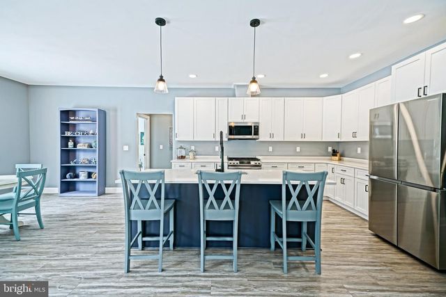 29143 FINCH LN, Milton, DE 19968