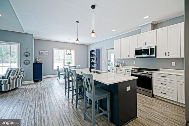 29143 FINCH LN, Milton, DE 19968