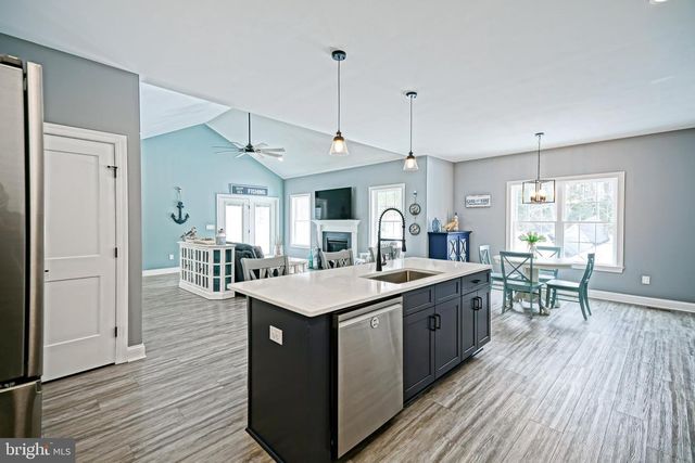 29143 FINCH LN, Milton, DE 19968