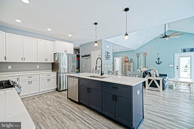 29143 FINCH LN, Milton, DE 19968