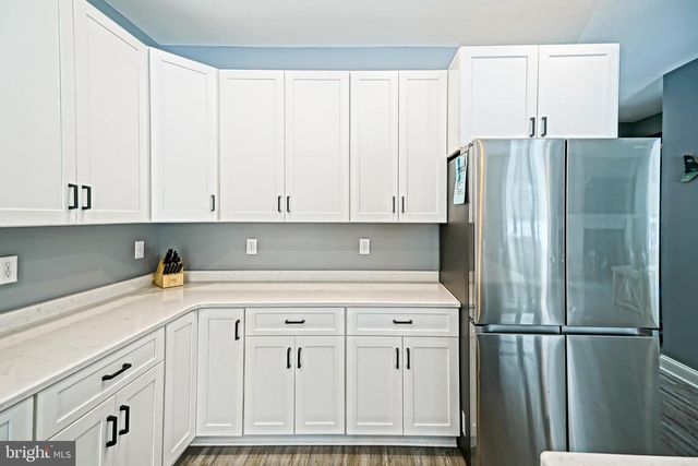 29143 FINCH LN, Milton, DE 19968