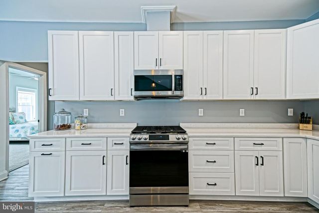 29143 FINCH LN, Milton, DE 19968