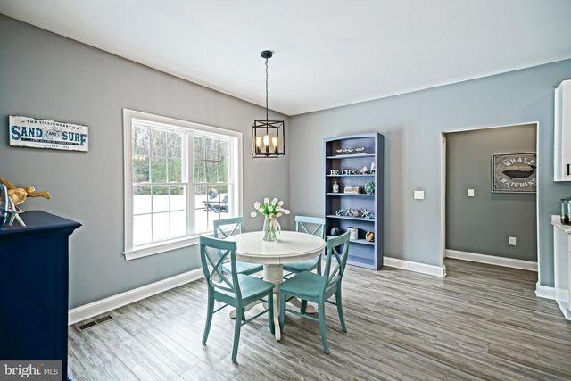 29143 FINCH LN, Milton, DE 19968