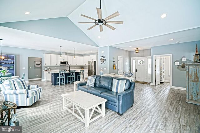 29143 FINCH LN, Milton, DE 19968