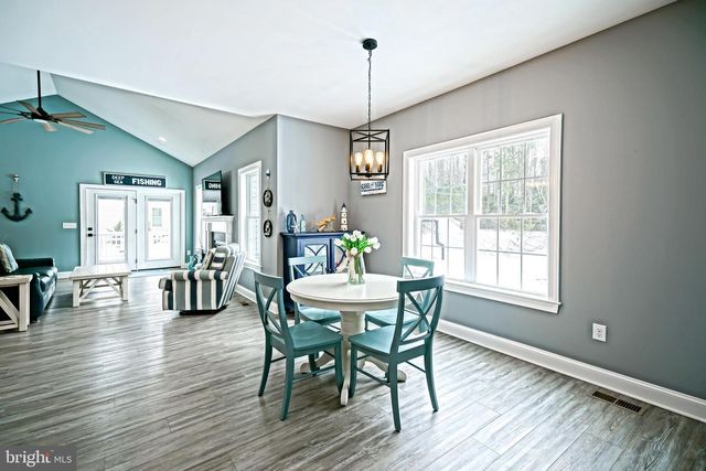 29143 FINCH LN, Milton, DE 19968