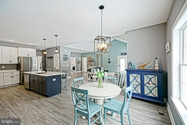 29143 FINCH LN, Milton, DE 19968