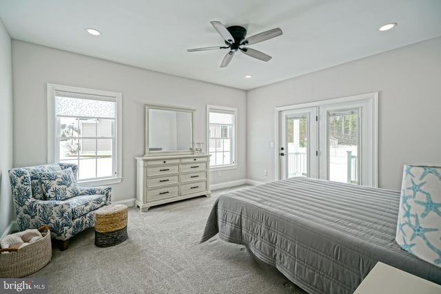 29143 FINCH LN, Milton, DE 19968