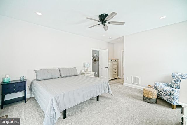 29143 FINCH LN, Milton, DE 19968