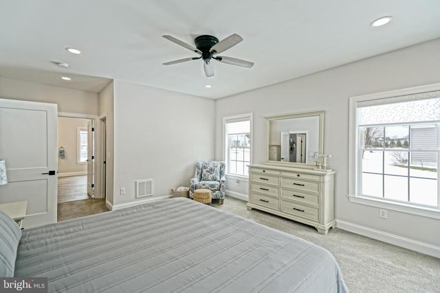 29143 FINCH LN, Milton, DE 19968