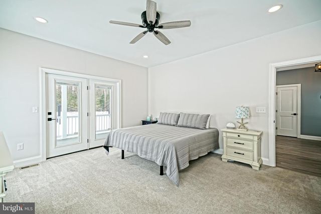 29143 FINCH LN, Milton, DE 19968