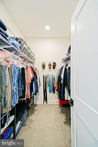 29143 FINCH LN, Milton, DE 19968