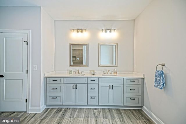 29143 FINCH LN, Milton, DE 19968