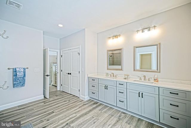 29143 FINCH LN, Milton, DE 19968