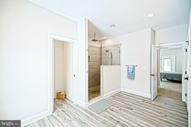 29143 FINCH LN, Milton, DE 19968