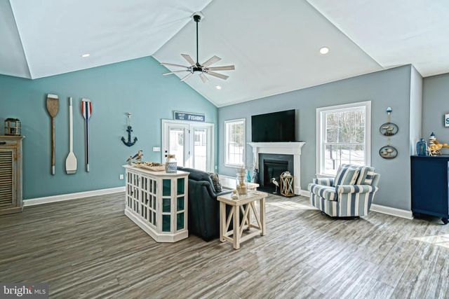 29143 FINCH LN, Milton, DE 19968