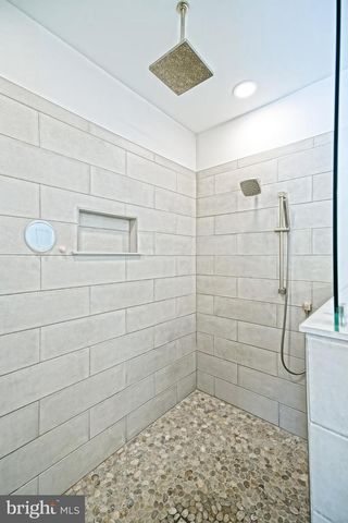 29143 FINCH LN, Milton, DE 19968