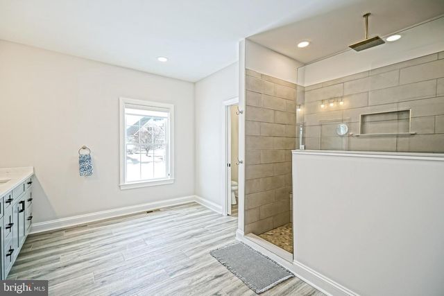 29143 FINCH LN, Milton, DE 19968