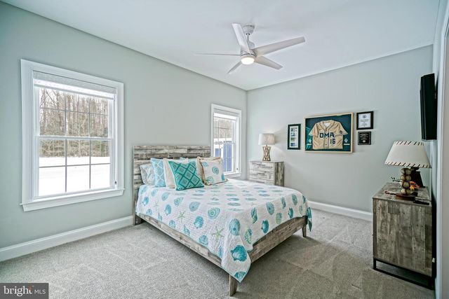 29143 FINCH LN, Milton, DE 19968