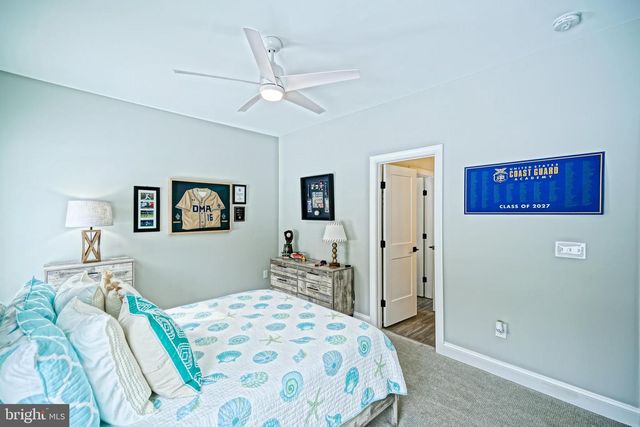 29143 FINCH LN, Milton, DE 19968