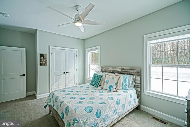 29143 FINCH LN, Milton, DE 19968