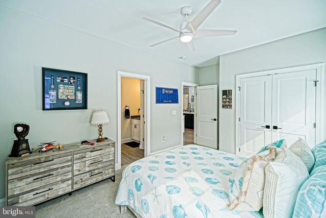 29143 FINCH LN, Milton, DE 19968