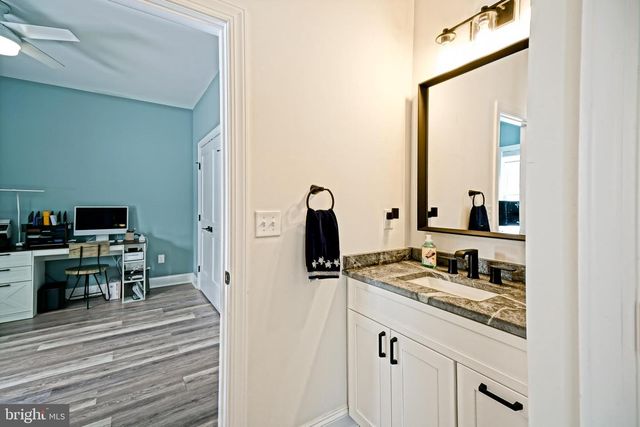 29143 FINCH LN, Milton, DE 19968