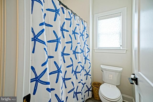 29143 FINCH LN, Milton, DE 19968