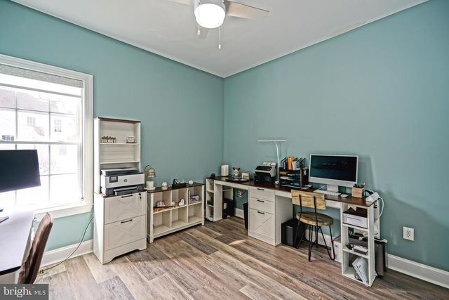 29143 FINCH LN, Milton, DE 19968