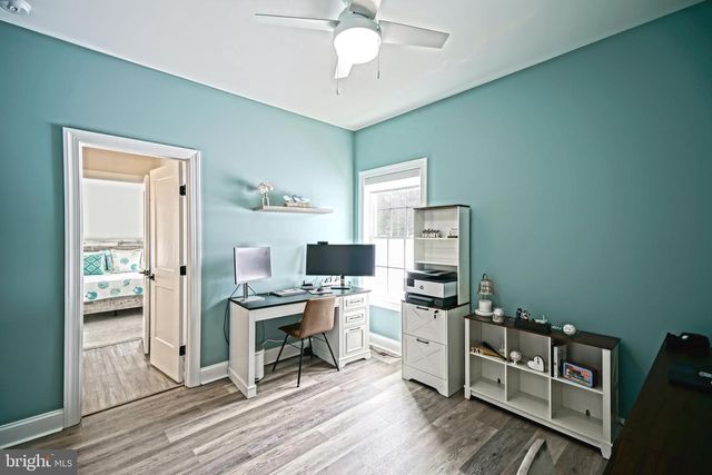 29143 FINCH LN, Milton, DE 19968