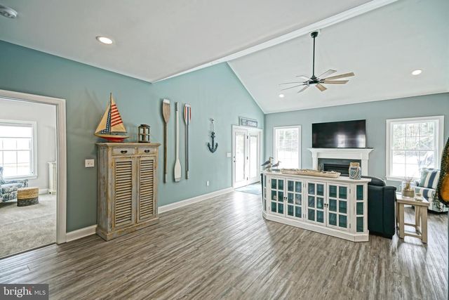 29143 FINCH LN, Milton, DE 19968