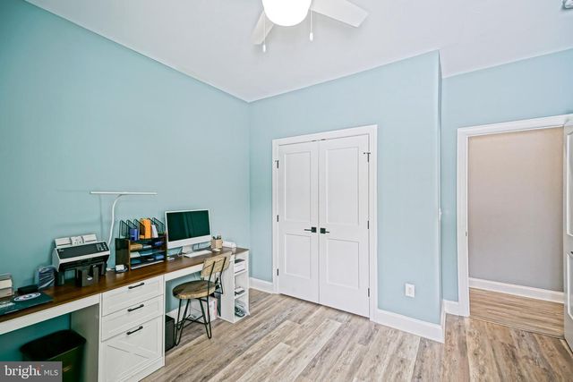 29143 FINCH LN, Milton, DE 19968