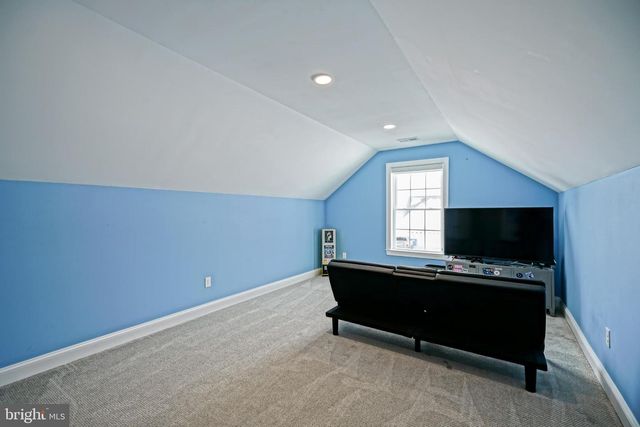 29143 FINCH LN, Milton, DE 19968