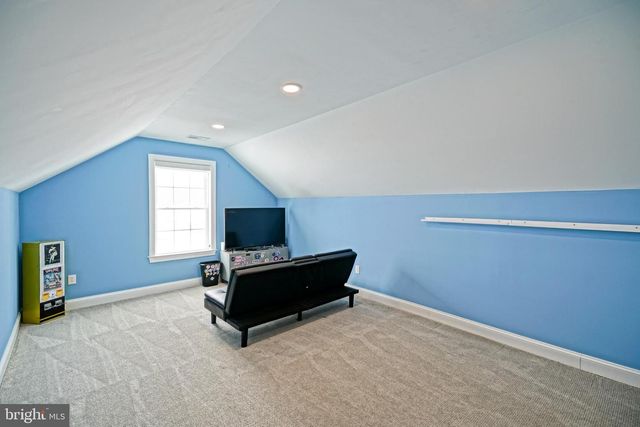 29143 FINCH LN, Milton, DE 19968