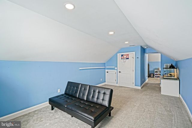 29143 FINCH LN, Milton, DE 19968