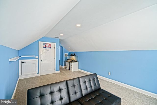 29143 FINCH LN, Milton, DE 19968