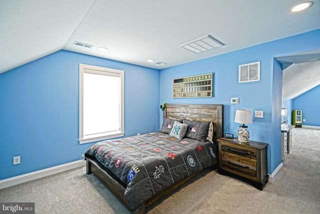 29143 FINCH LN, Milton, DE 19968