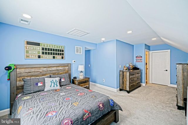 29143 FINCH LN, Milton, DE 19968