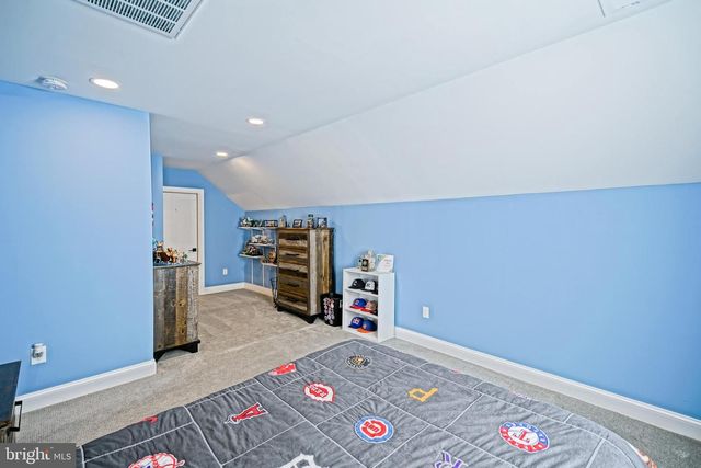 29143 FINCH LN, Milton, DE 19968