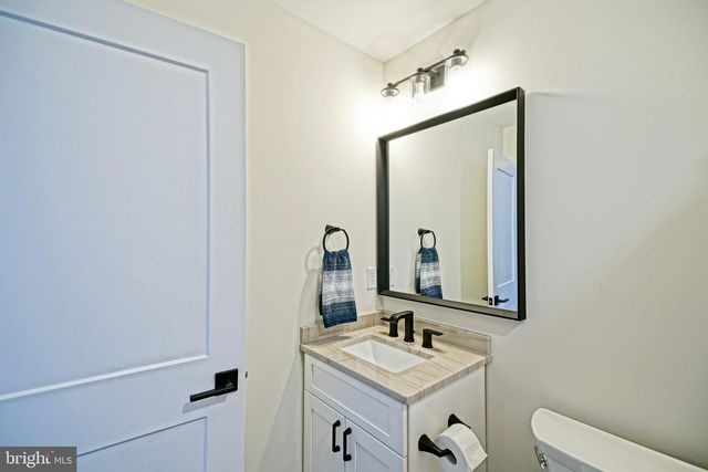 29143 FINCH LN, Milton, DE 19968