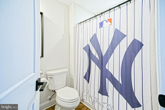 29143 FINCH LN, Milton, DE 19968