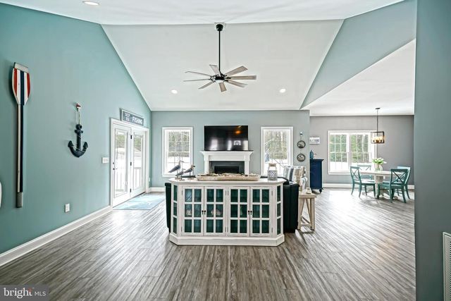 29143 FINCH LN, Milton, DE 19968