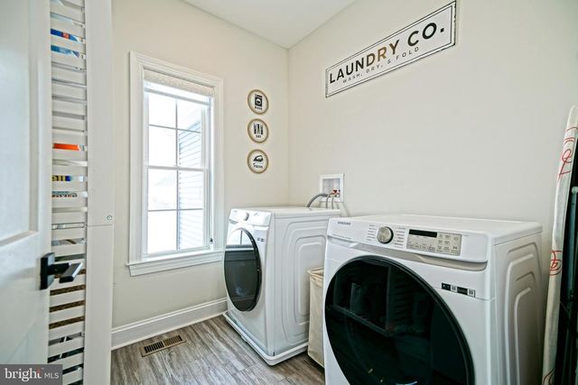 29143 FINCH LN, Milton, DE 19968