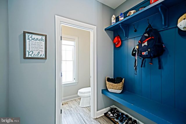 29143 FINCH LN, Milton, DE 19968