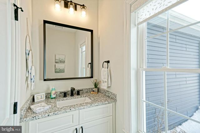 29143 FINCH LN, Milton, DE 19968